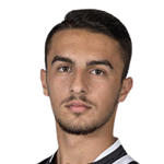 Sadik Cela