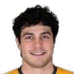 Matteo Galassi
