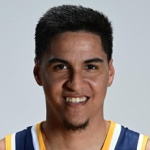 Giovanni Santiago