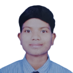 Alka Indwar