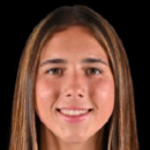 Amalia Cardo