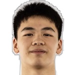 Yang Liu
