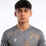 Yusif Zərbəli