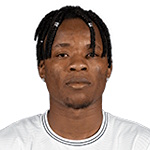 Kayode Saliman