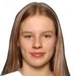 Ingibjörg Magnúsdóttir