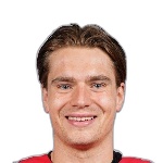 Max Krogdahl