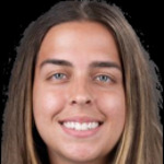 Mackenna Gregory