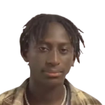 Youssouph Traorè