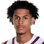 Trey Brown