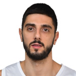 Milos Vujovic