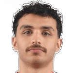 Yousef Alghneeman