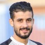 Mahmoud Moaaz