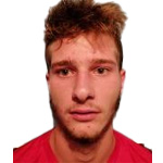 Stjepan Zajec