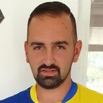 Silvestar Atanasov