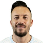 Samuele Neglia