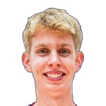 Kellen Welch