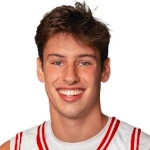 Jack Janicki