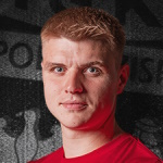 Maciej Jakubek