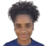 Rianna Raquele Lima Torres