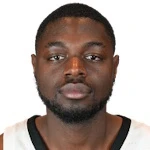 Duke Miles