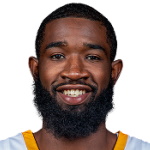 Jalen Hawkins