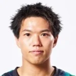 Hirotaka Ohashi