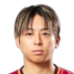 Shun Matsuyama