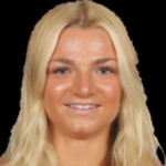 Emma Wennar