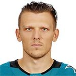 Radim Simek