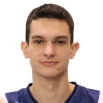 Nemanja Nikolic