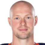 Martin Lundberg
