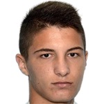 Branko Riznić