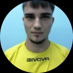 Filip Stanarević