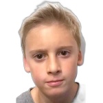Markus Gunjača