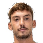 Dren Kastrati