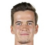 Kevin Jendrzej