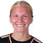 Alana Nelson