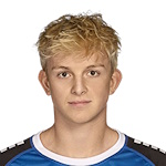 Nikolaj Haagen Pytlick