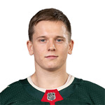 Pavel Novak