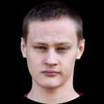 Niko Frančić