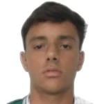 Vitor Fonseca