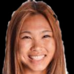 Ella Hwang