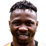 Player 880543