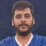 Afonso Serra