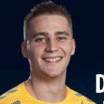 Dragos Hantaru