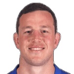 JD Schickerling