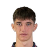 Matteo Bassi