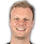 Grant Lynch