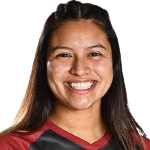 Elaily Hernández