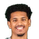 Jarred Hyder